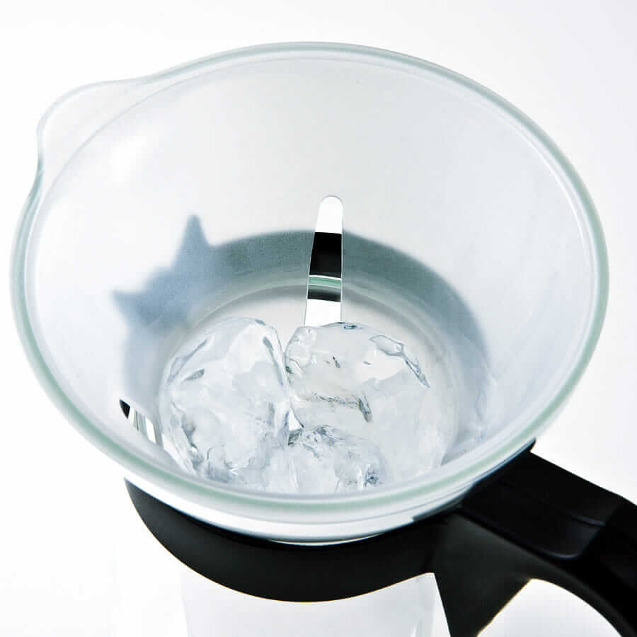 Hario Ice Coffee Maker – Profesional