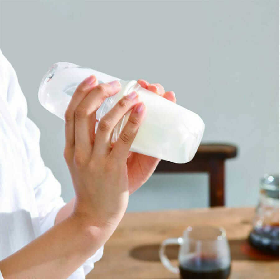 Hario Latte Shaker