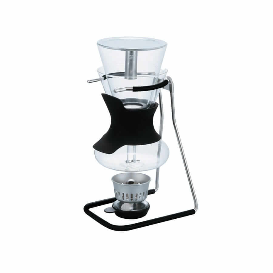 cafetera sommelier hario