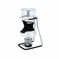 cafetera sommelier hario