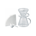 Hario V60 set Simply