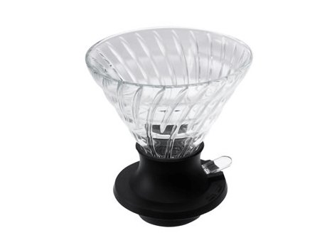 Hario Switch V60 cristal