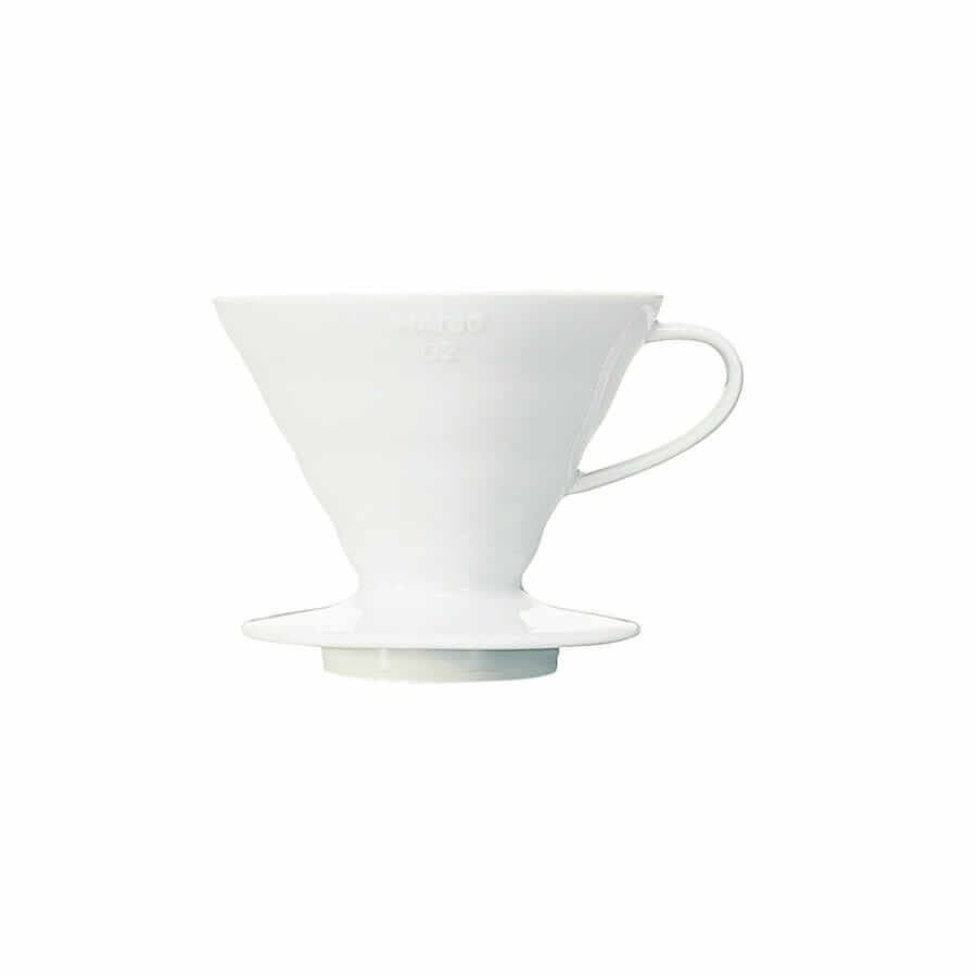 hario V60 cerámica