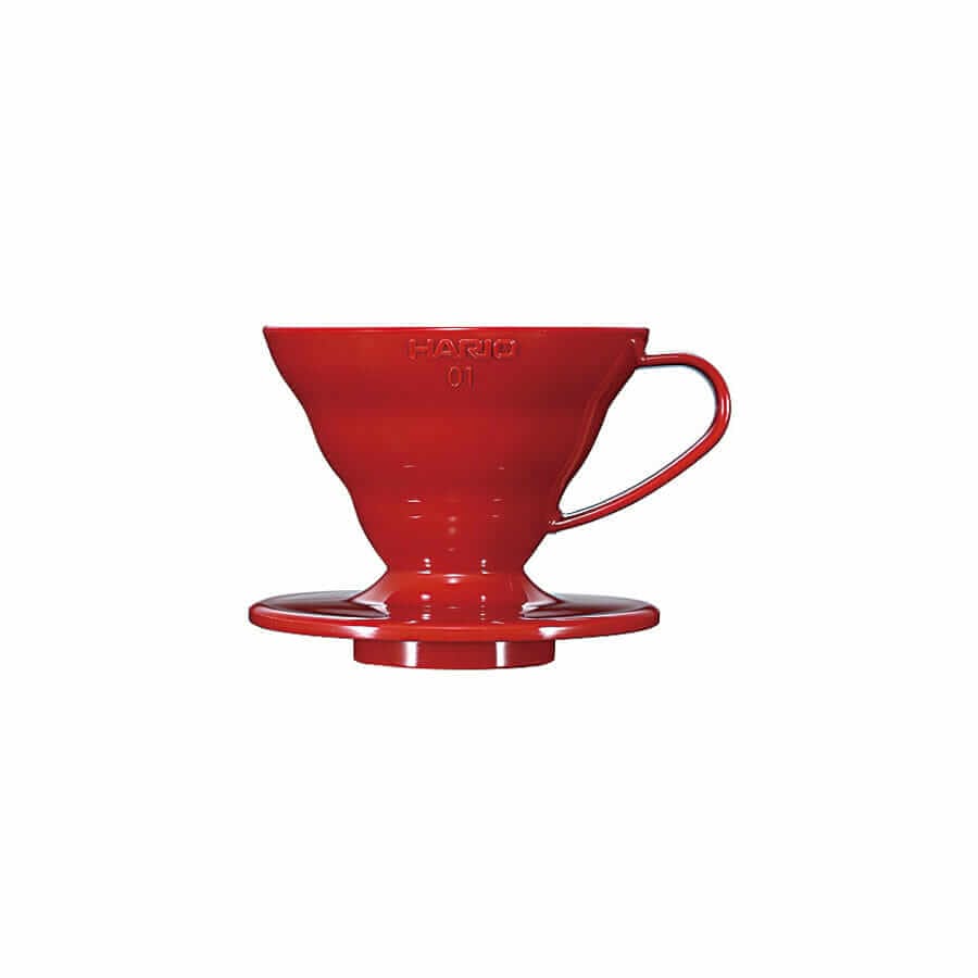 Hario V60 metacrilato 01