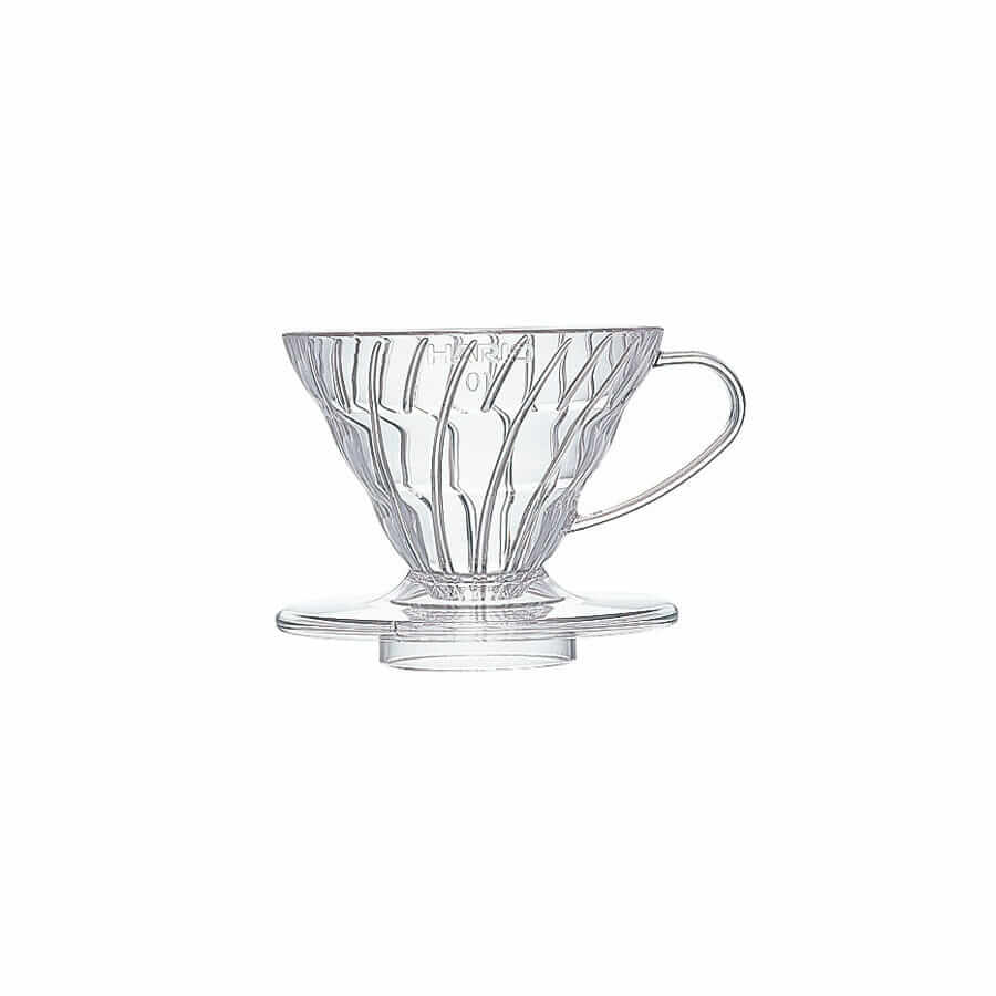 Hario cono V60 01