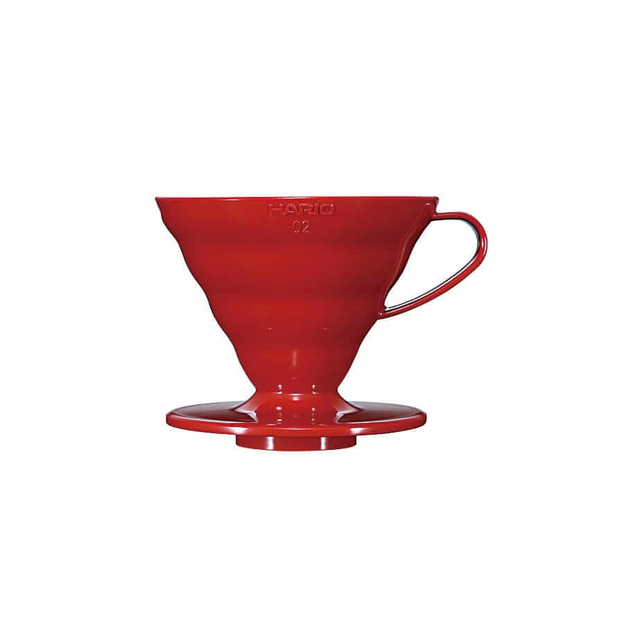 Hario V60 metacrilato 02