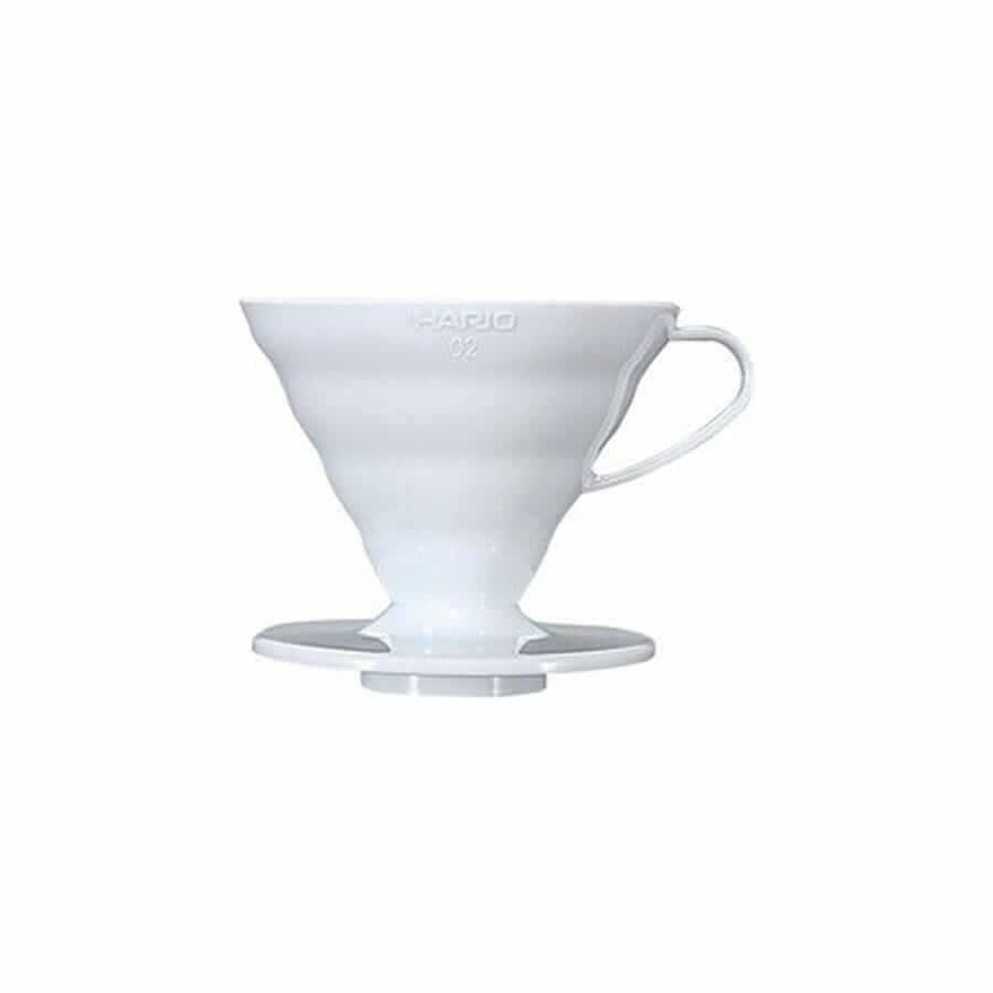 Hario V60 metacrilato 02