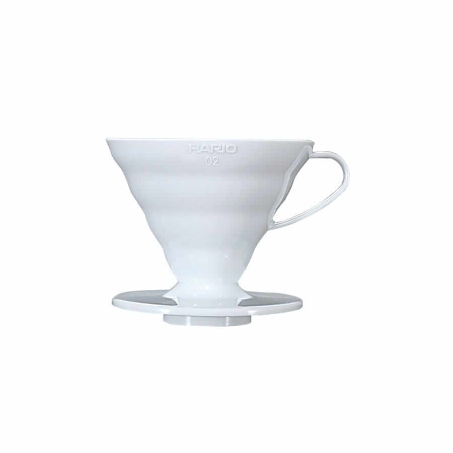 Hario V60 metacrilato 02