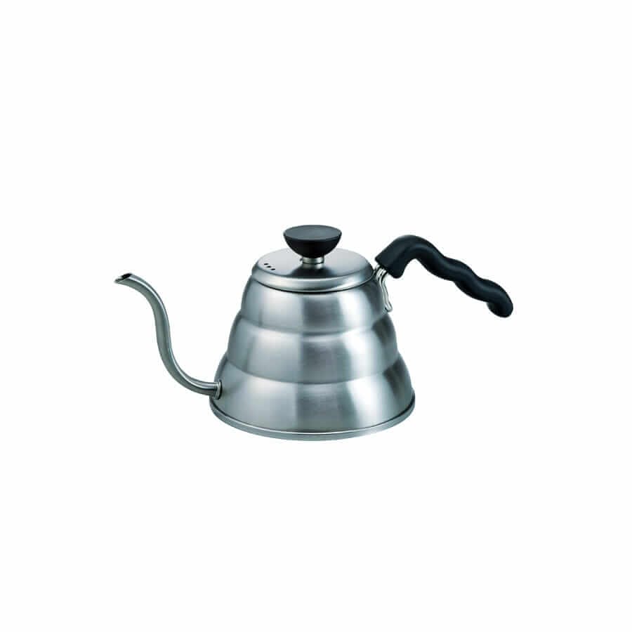 Hario jarra hervidor Buono