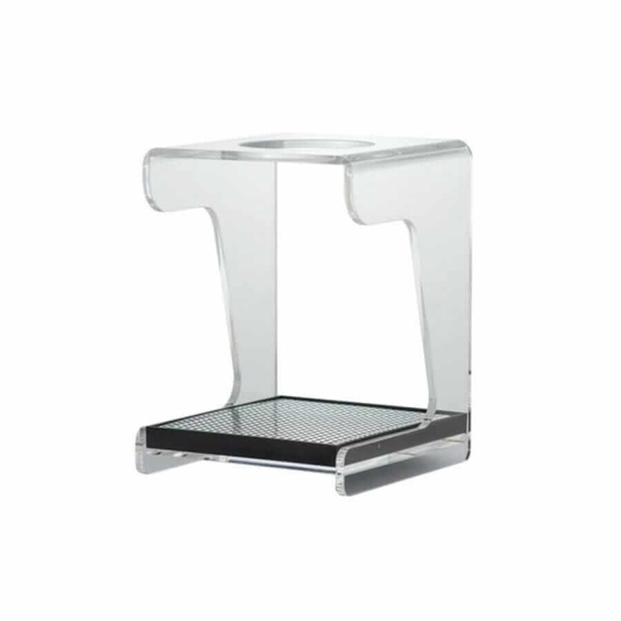 Hario stand acrílico