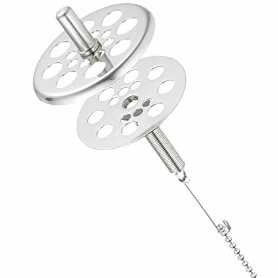 Hario filtros sifón