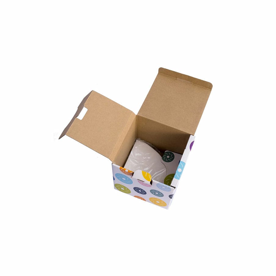 V60 cerámica colour edition