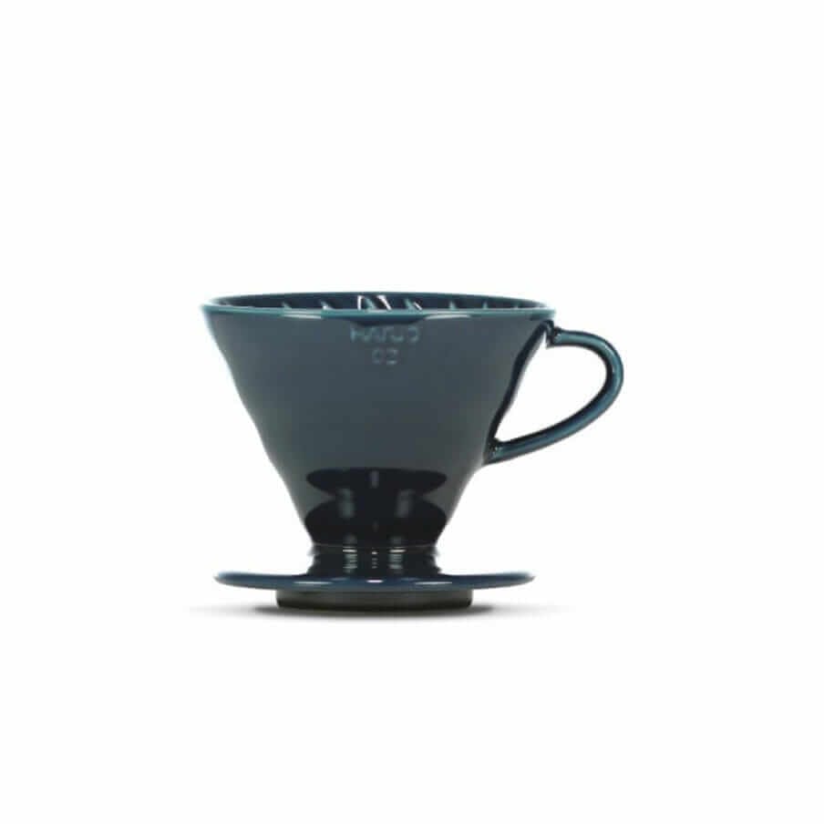 V60 cerámica colour edition