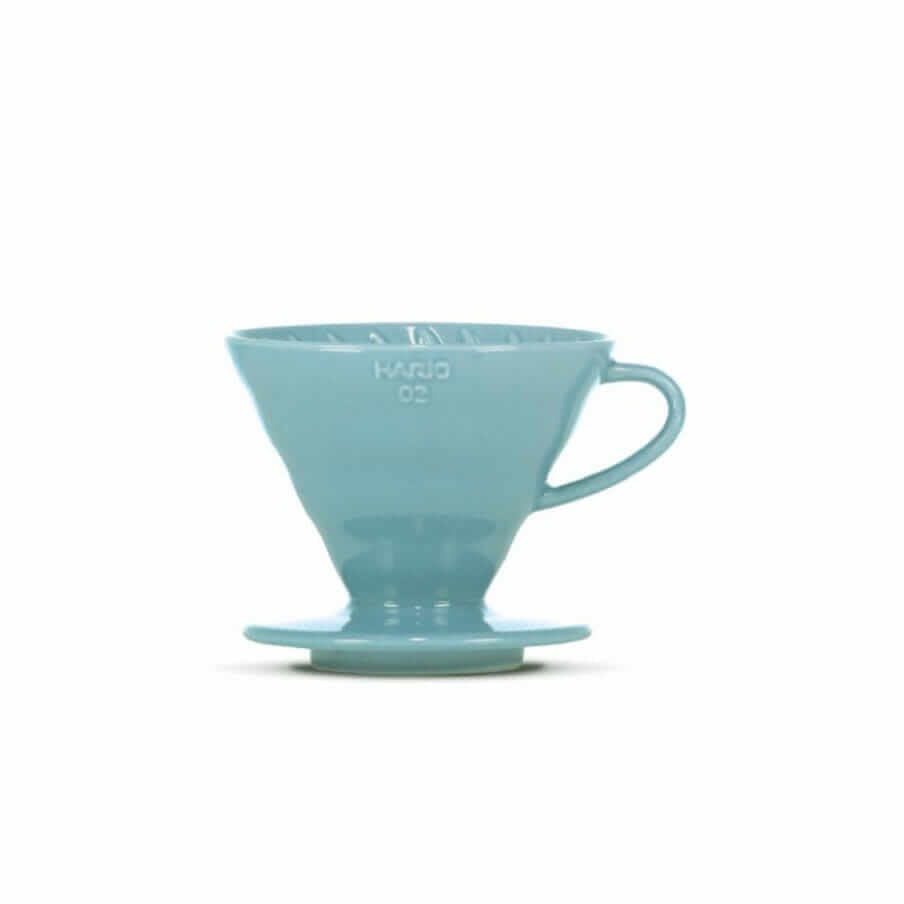 V60 cerámica colour edition