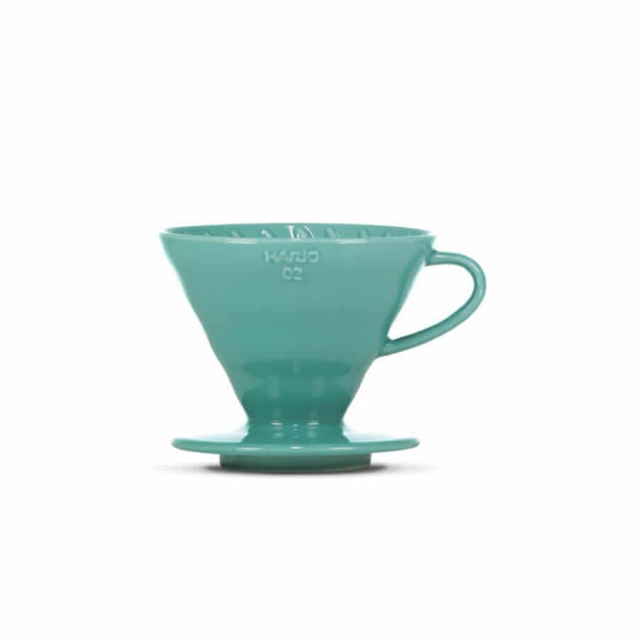 V60 cerámica colour edition
