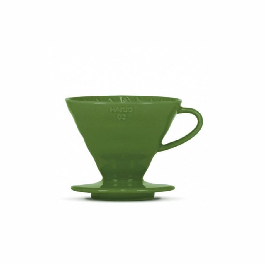V60 cerámica colour edition