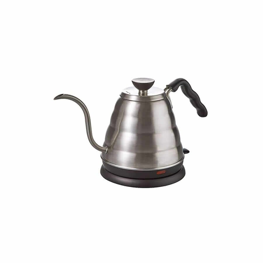 hervidor eléctrico hario