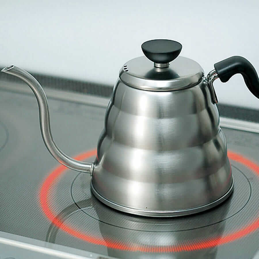 Hario jarra hervidor Buono