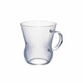 Hario Oolong Mug – Profesional