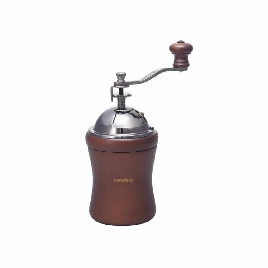 Hario Coffee Mill Dome