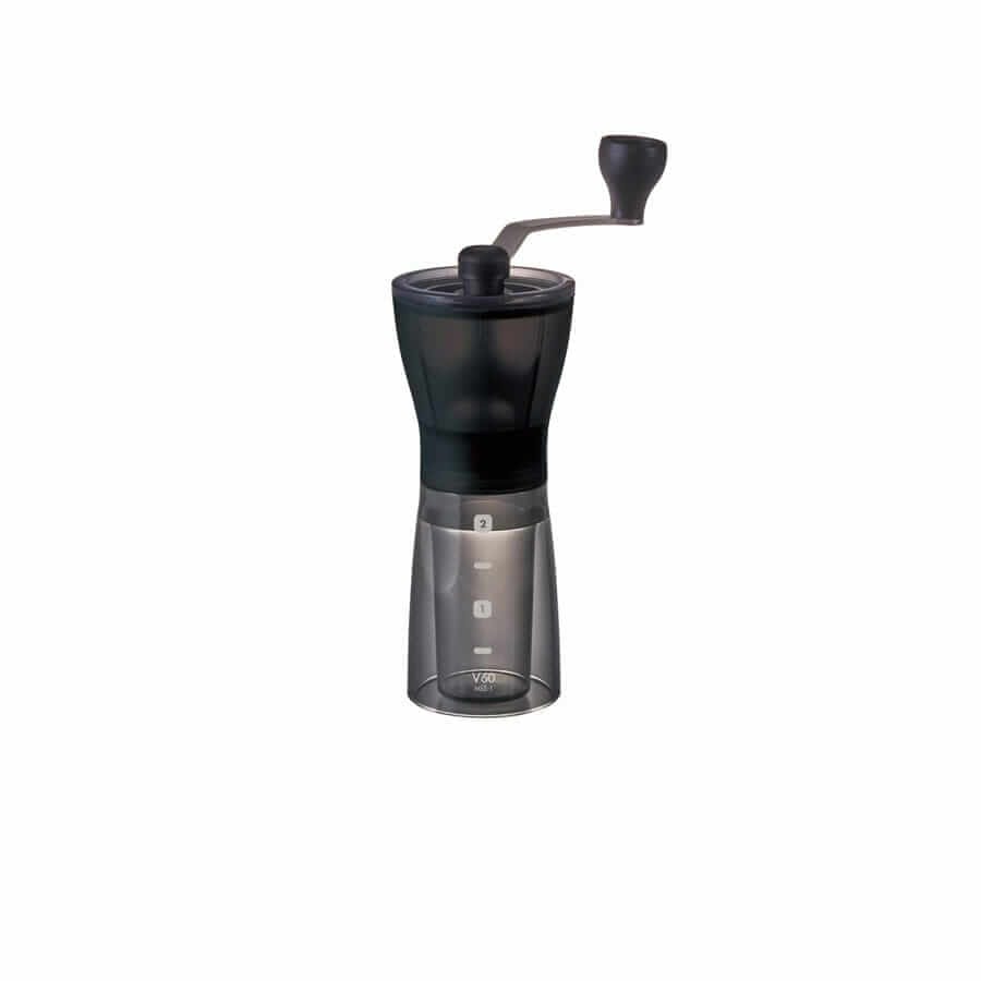 Hario molino MiniMill+
