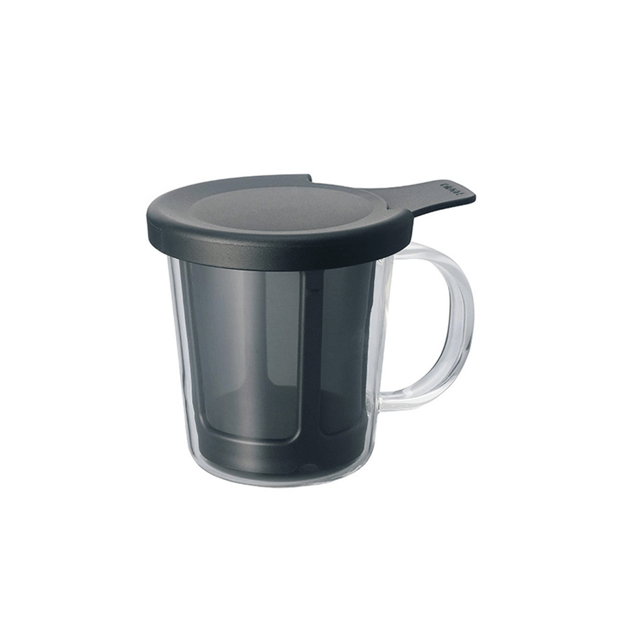 Hario One Cup – Profesional