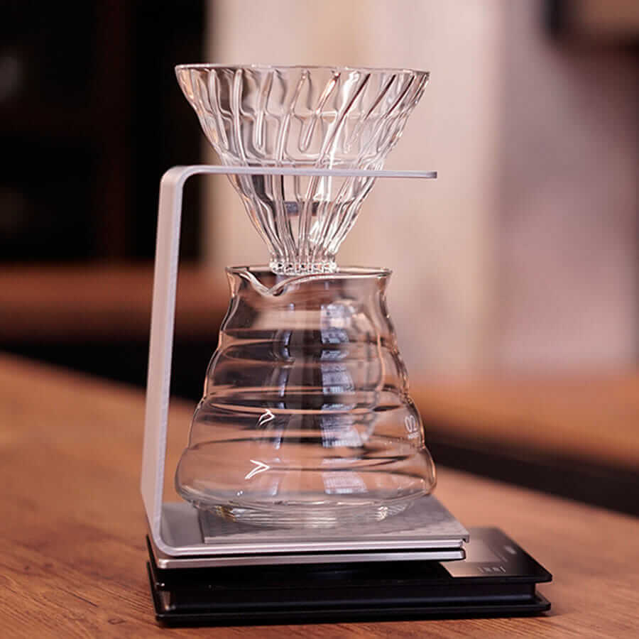 Hario soporte V60 – Profesional
