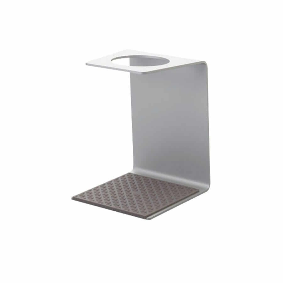Hario soporte V60 – Profesional