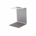 Hario soporte V60 – Profesional