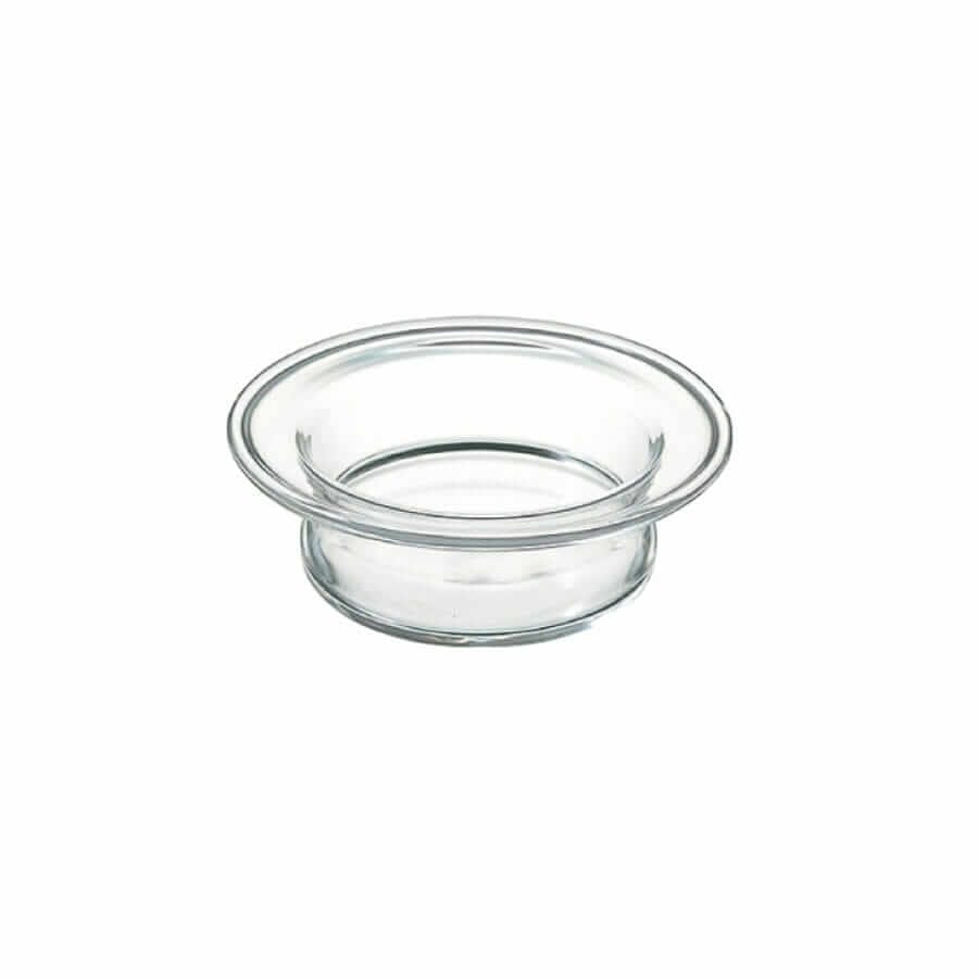 tapa jarra Server Clear – Profesional
