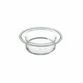 tapa jarra Server Clear – Profesional