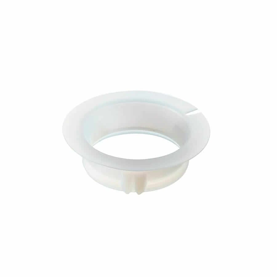 tapa jarra Server Clear – Profesional
