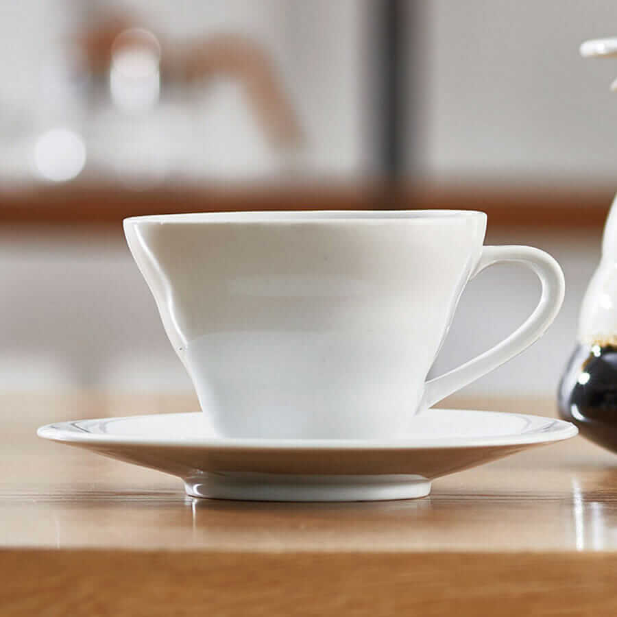 Taza V60