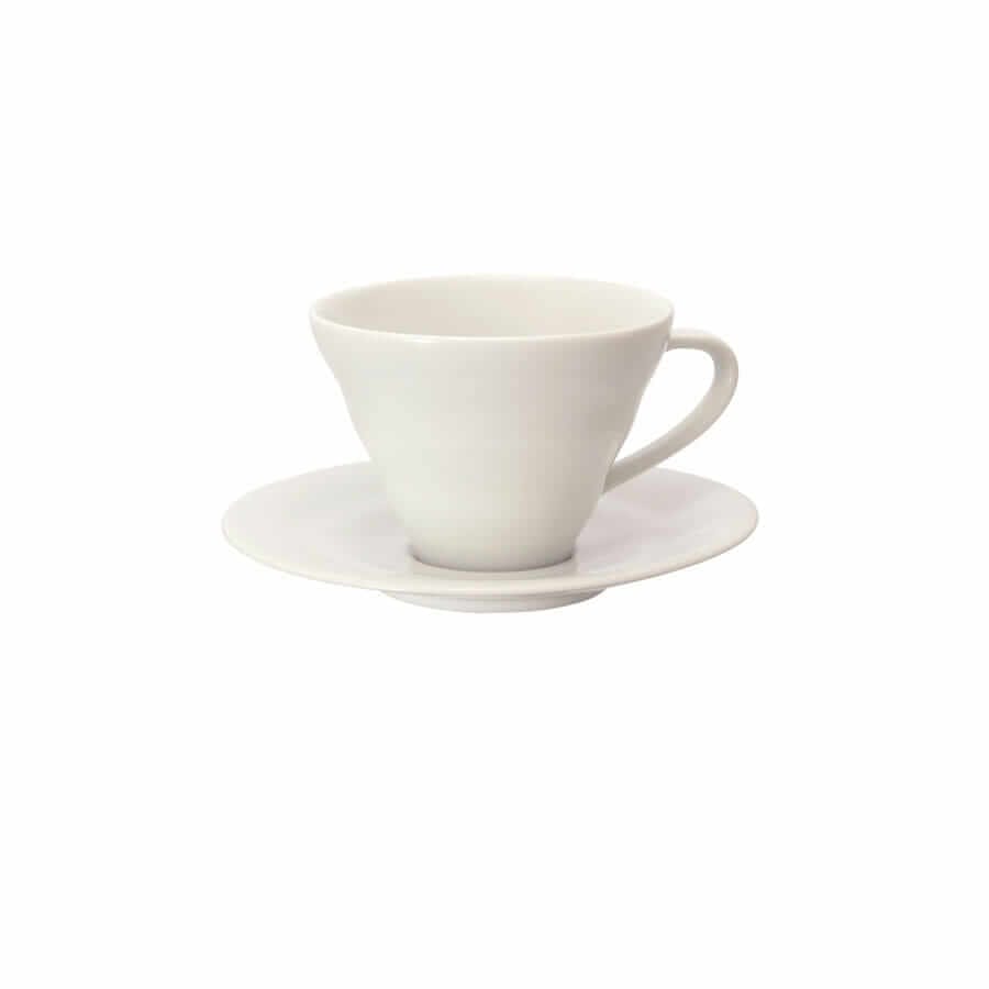 Taza V60