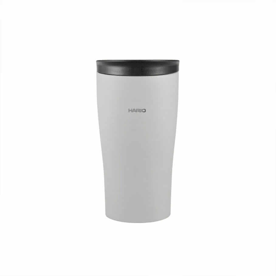 Hario Tumbler