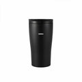 Hario Tumbler