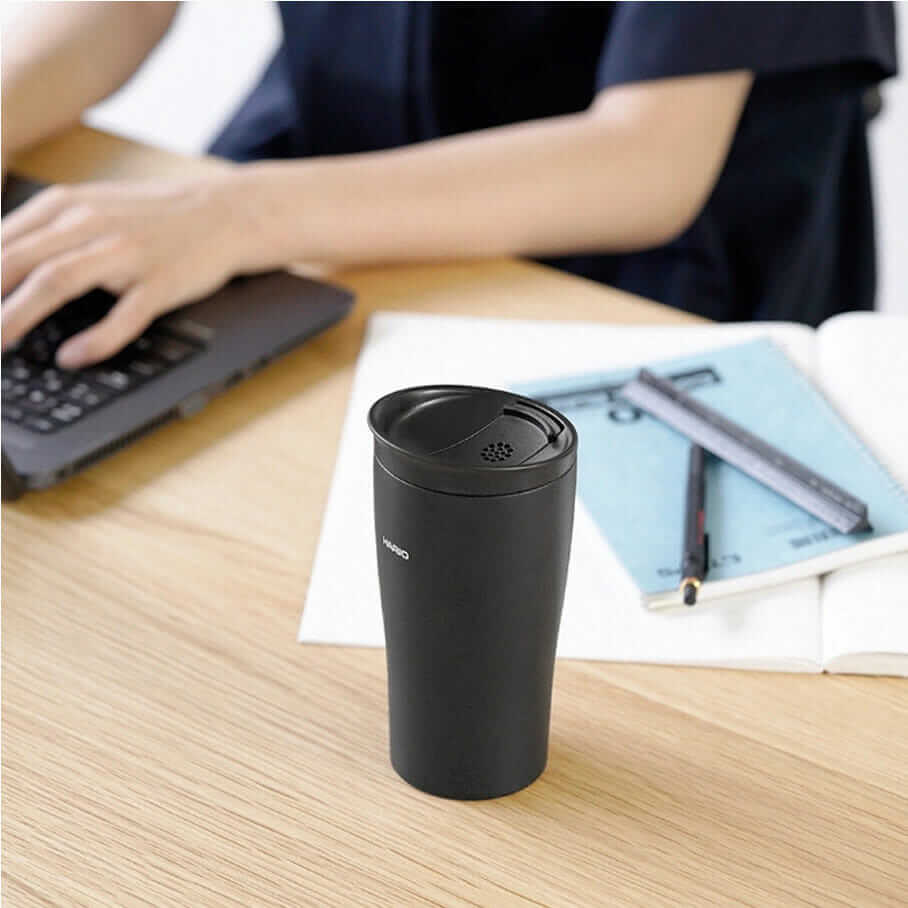 Hario Tumbler