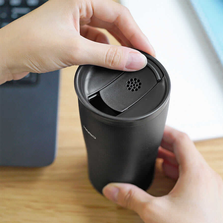 Hario Tumbler