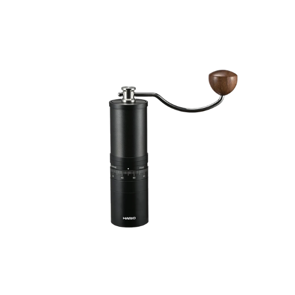 Hario molino Coffee Grinder PRO