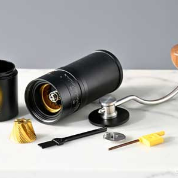 Hario molino Coffee Grinder PRO