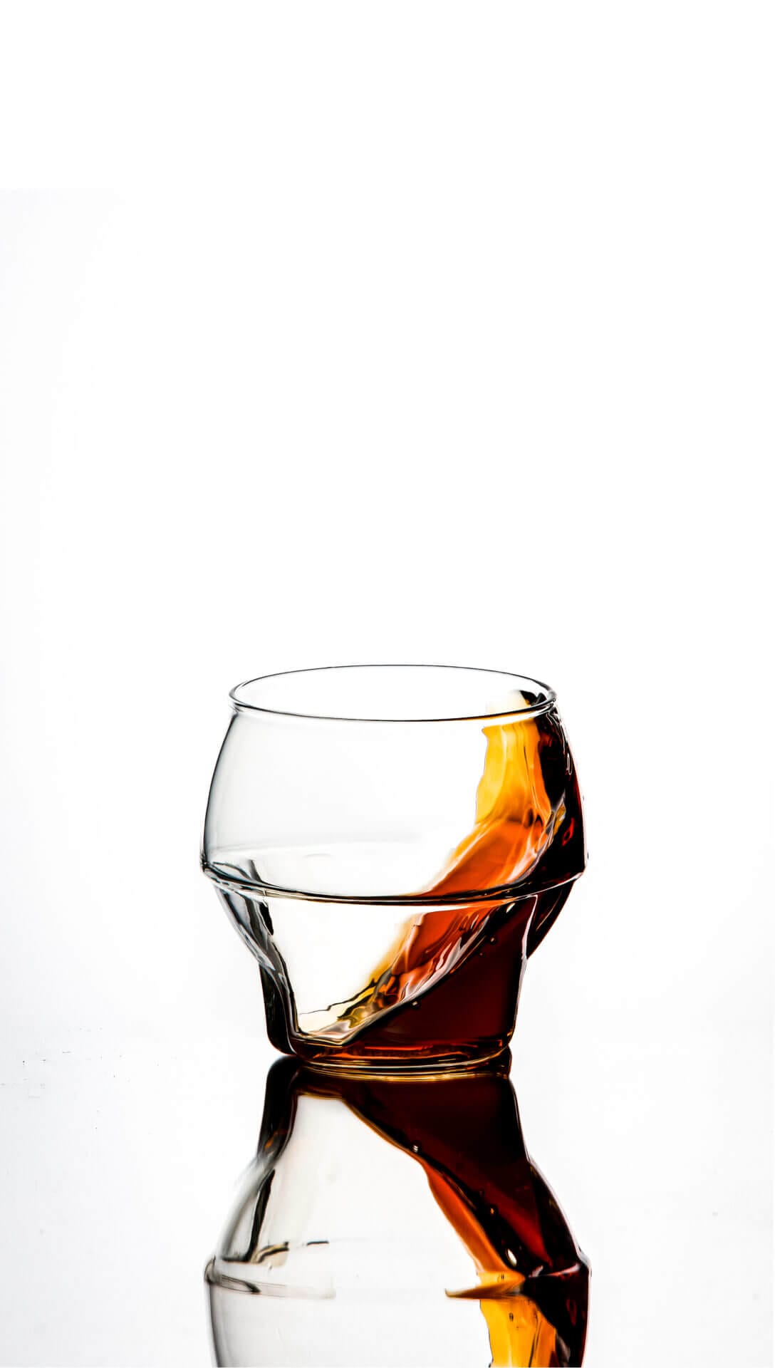 Avensi Wave vaso Aeresso