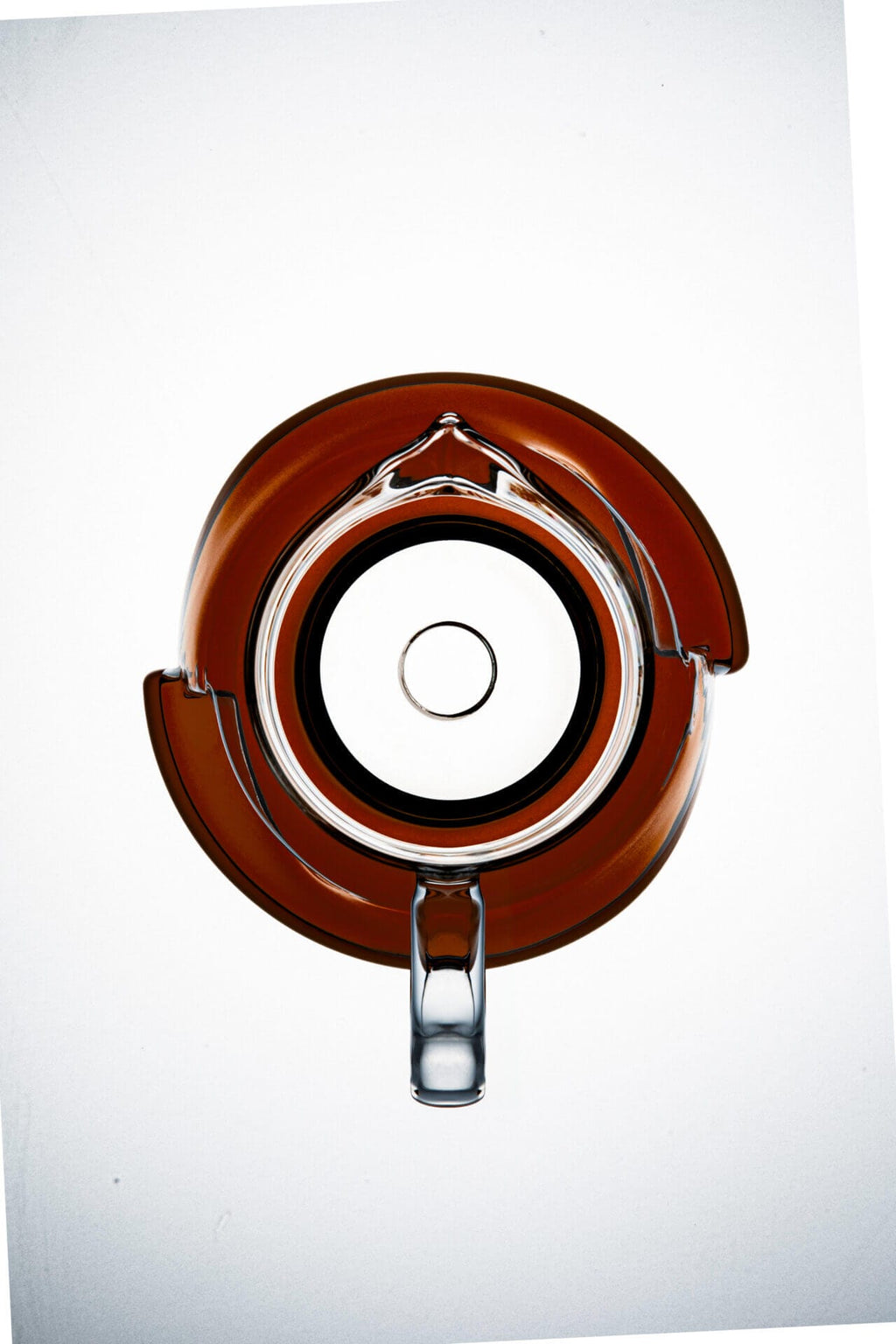 Icosa jarra Cyclone S