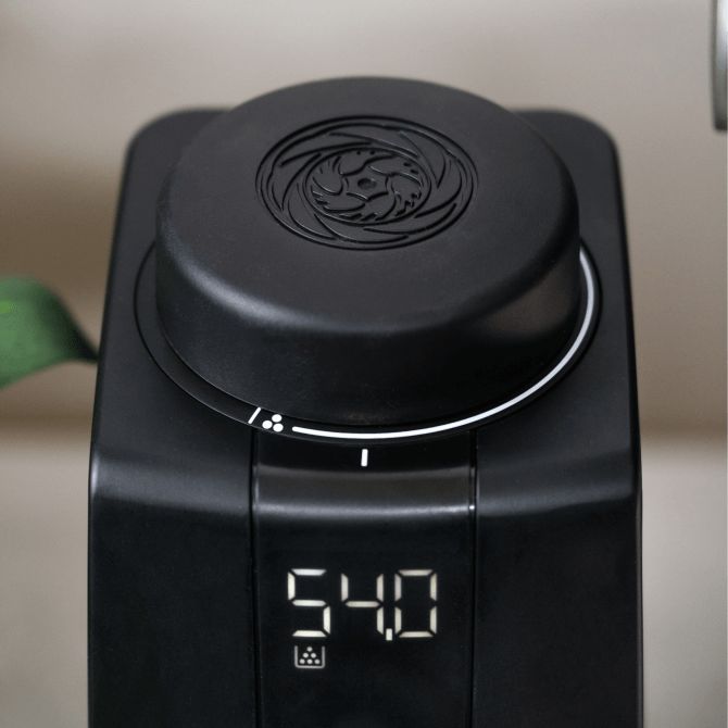 Baratza Encore ESP PRO