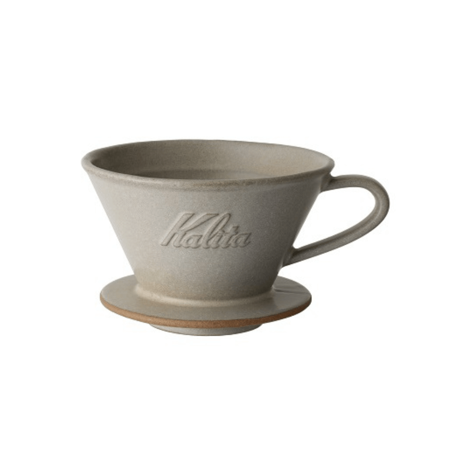 Kalita wave cerámica