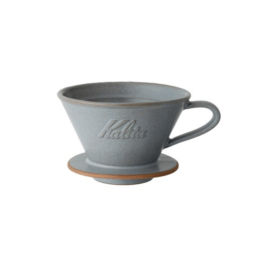 Kalita Wave cerámica