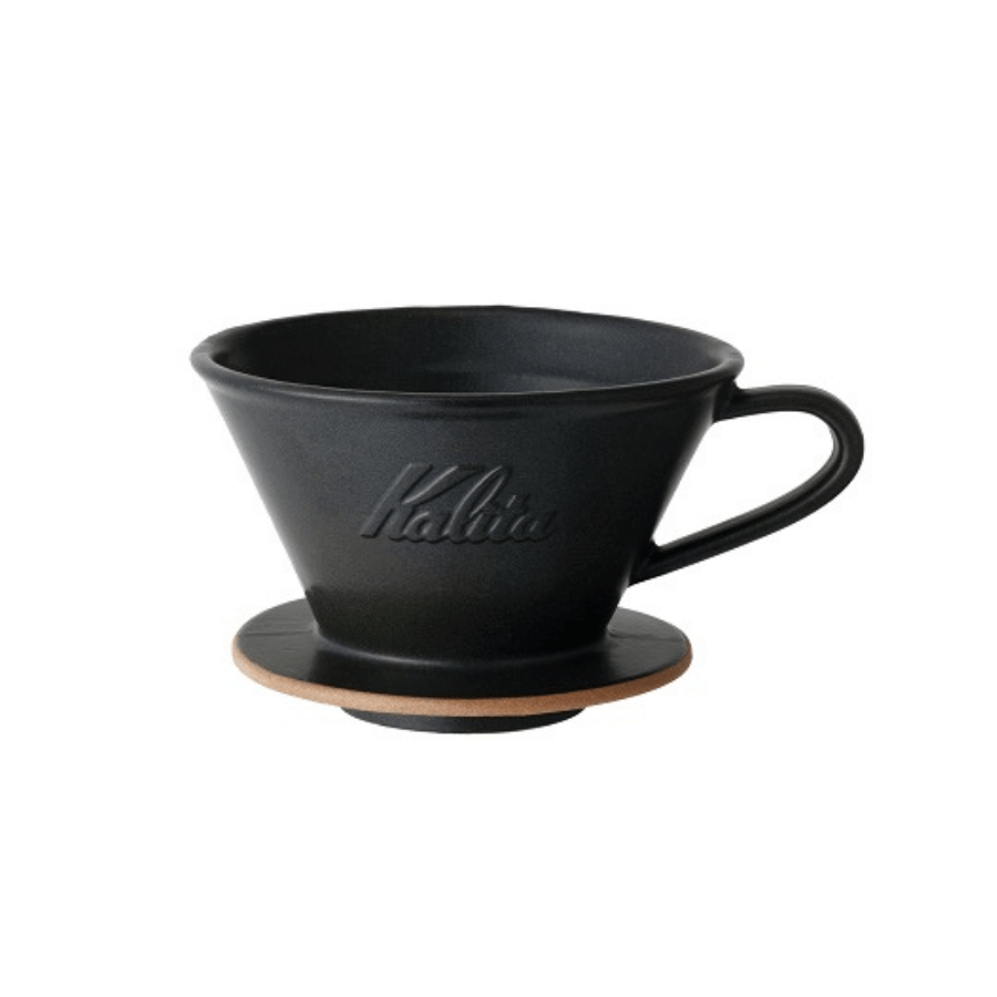 Kalita Wave cerámica