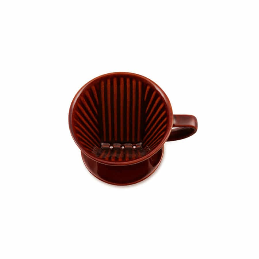 kalita dripper 102