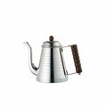 Kalita wave pot