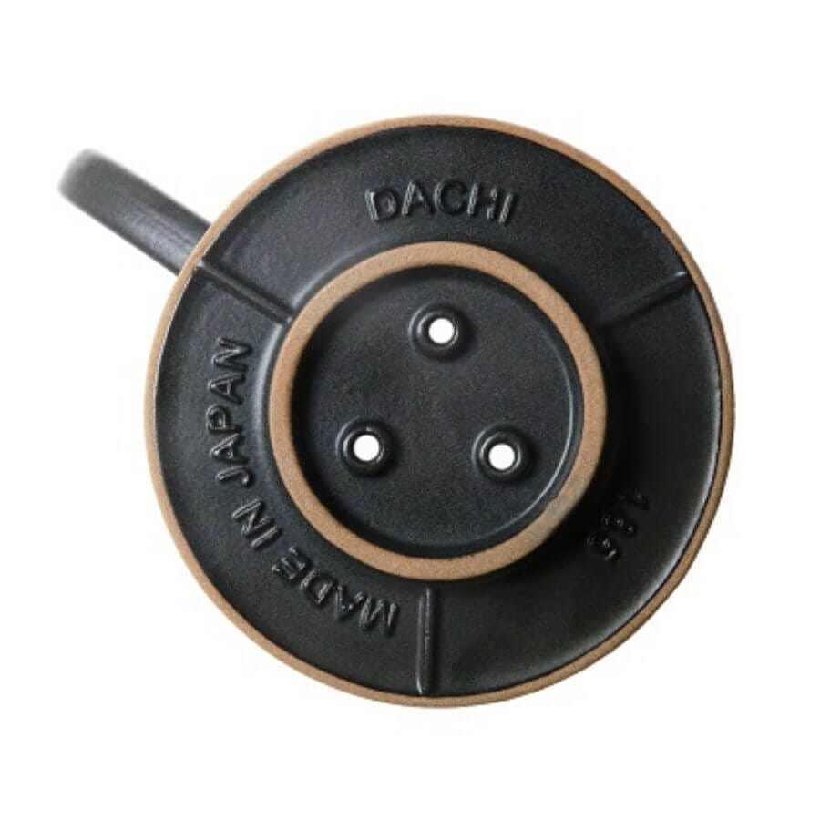 Kalita Wave cerámica