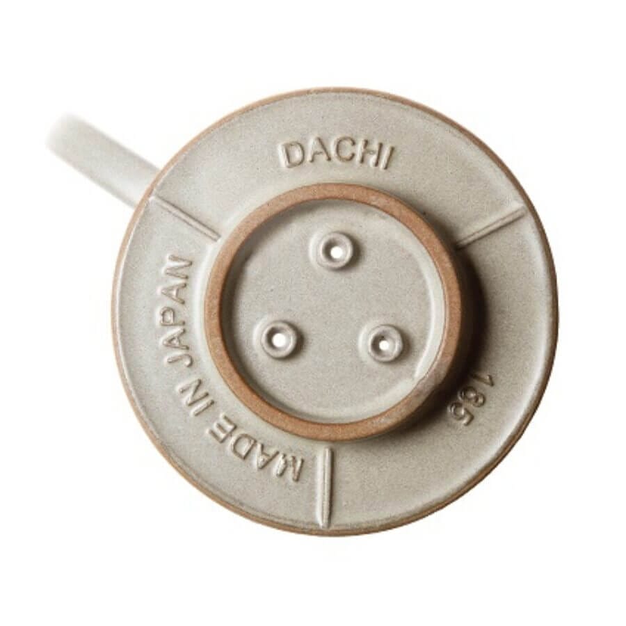 Kalita Wave cerámica